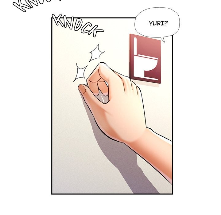 In Her Place - Chapter 68 - picture 101