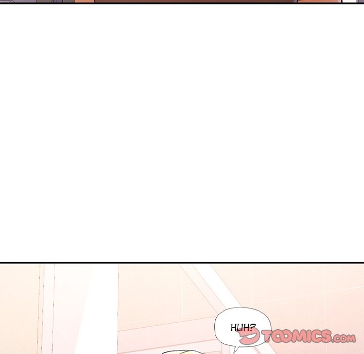 In Her Place - Chapter 68 - picture 104