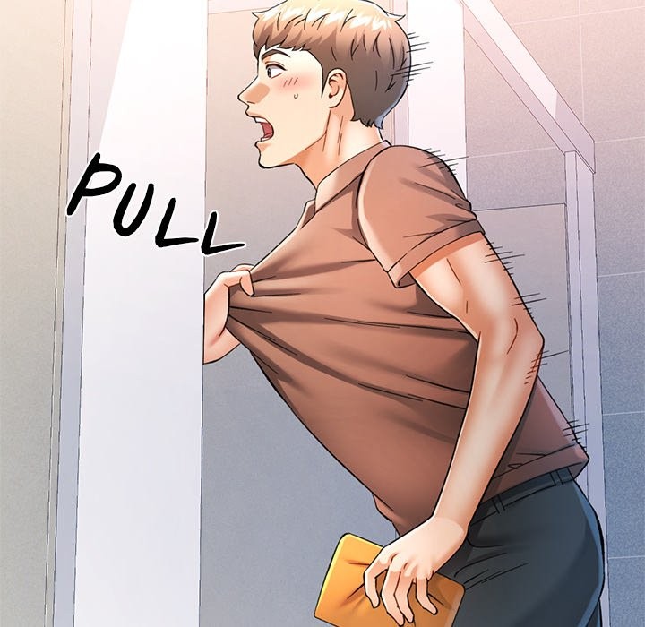 In Her Place - Chapter 68 - picture 105