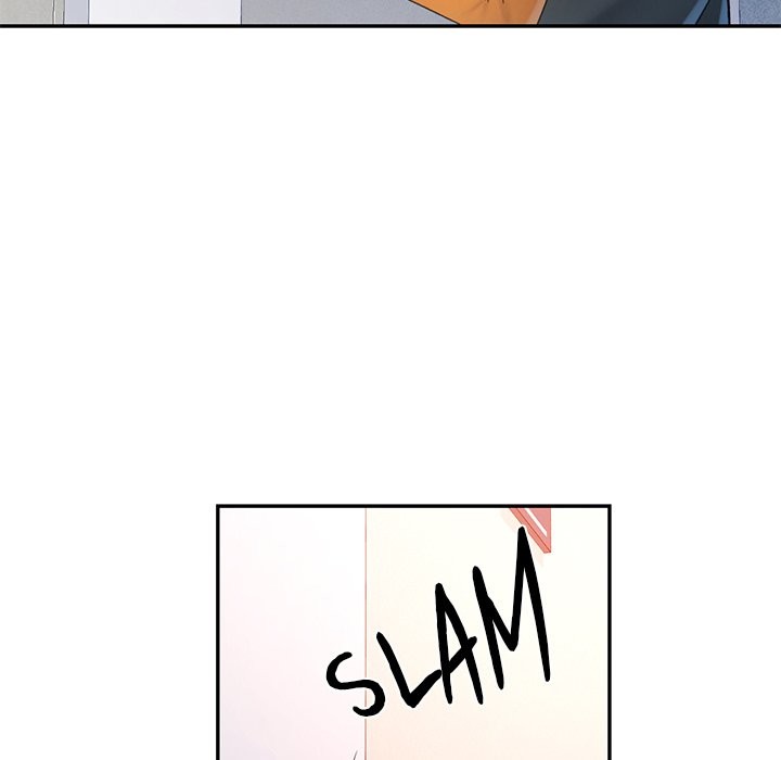 In Her Place - Chapter 68 - picture 106
