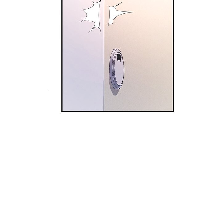 In Her Place - Chapter 68 - picture 107