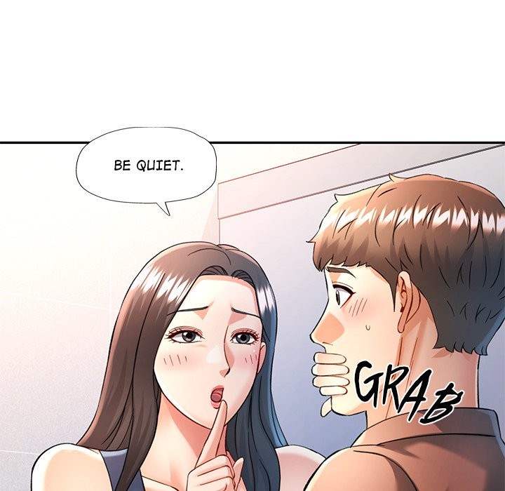 In Her Place - Chapter 68 - picture 108