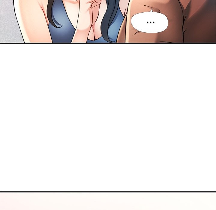 In Her Place - Chapter 68 - picture 109