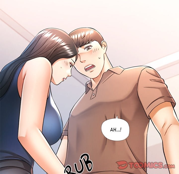 In Her Place - Chapter 68 - picture 110