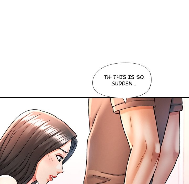In Her Place - Chapter 68 - picture 113