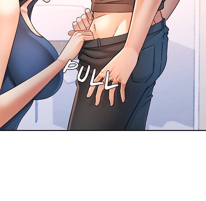 In Her Place - Chapter 68 - picture 114