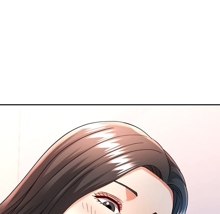 In Her Place - Chapter 68 - picture 115