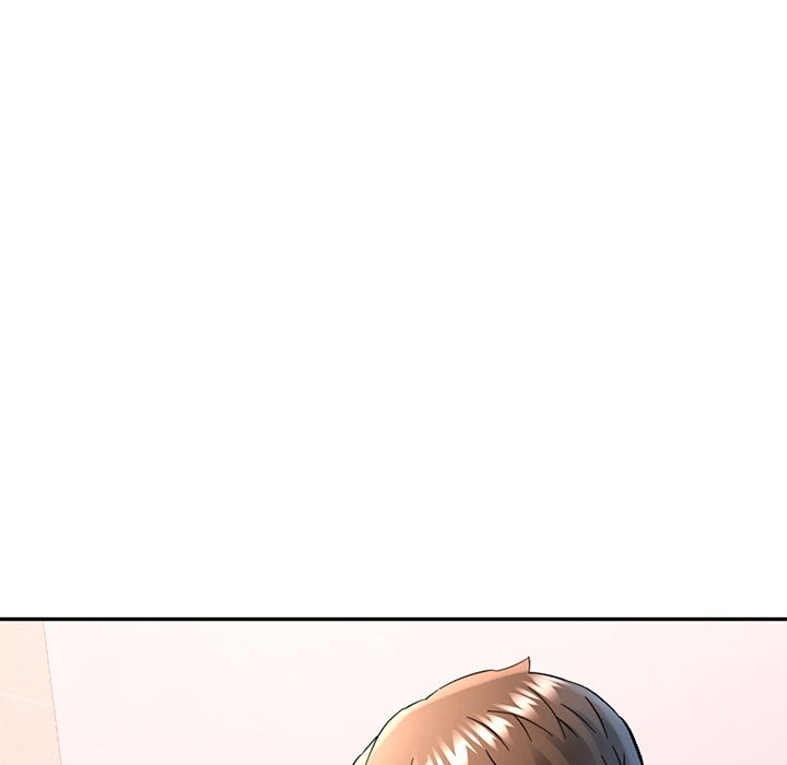 In Her Place - Chapter 68 - picture 117