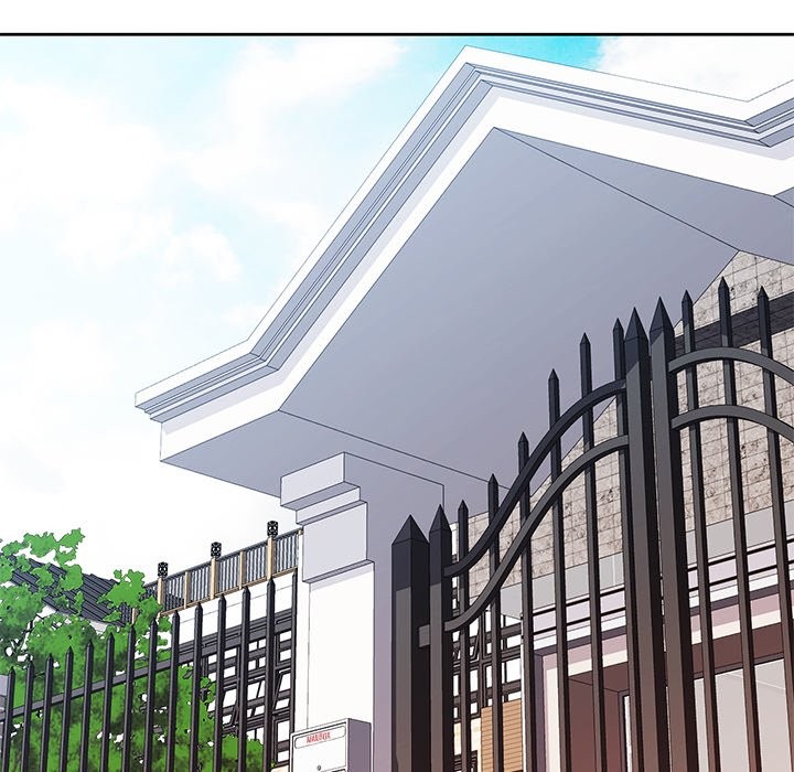 In Her Place - Chapter 68 - picture 12