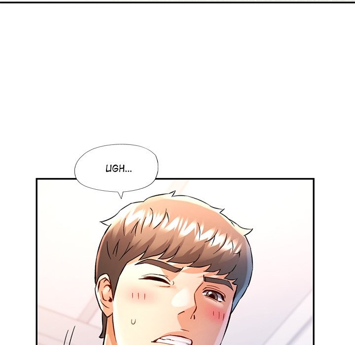 In Her Place - Chapter 68 - picture 120
