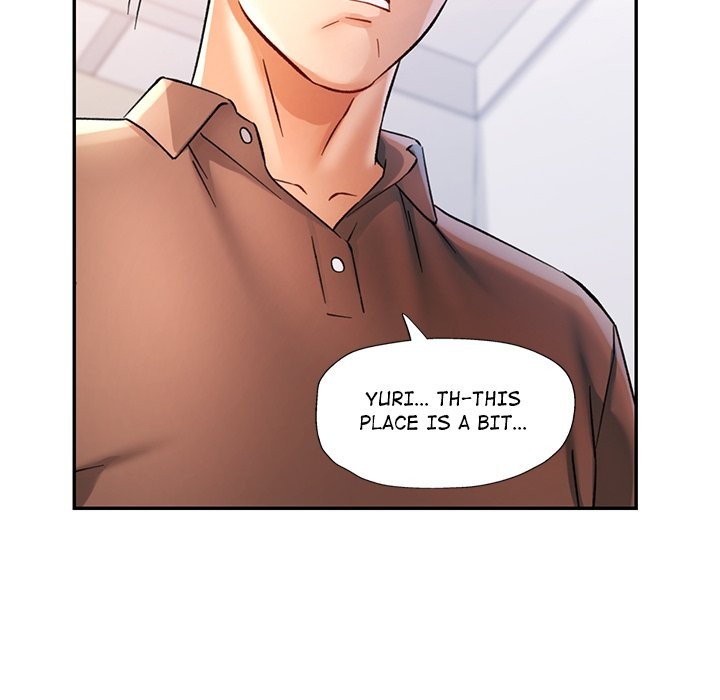 In Her Place - Chapter 68 - picture 121