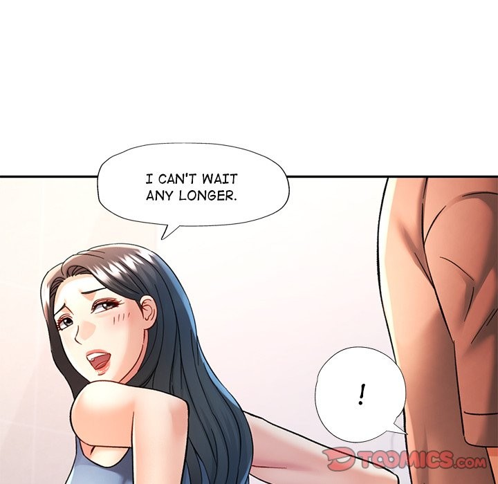 In Her Place - Chapter 68 - picture 122