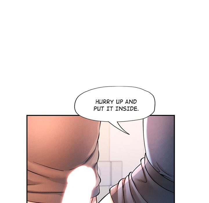 In Her Place - Chapter 68 - picture 124