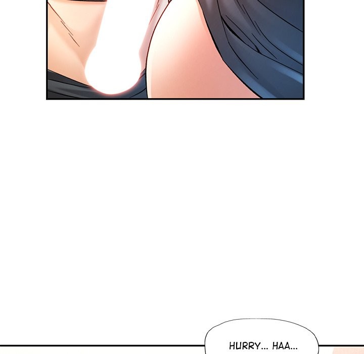 In Her Place - Chapter 68 - picture 125
