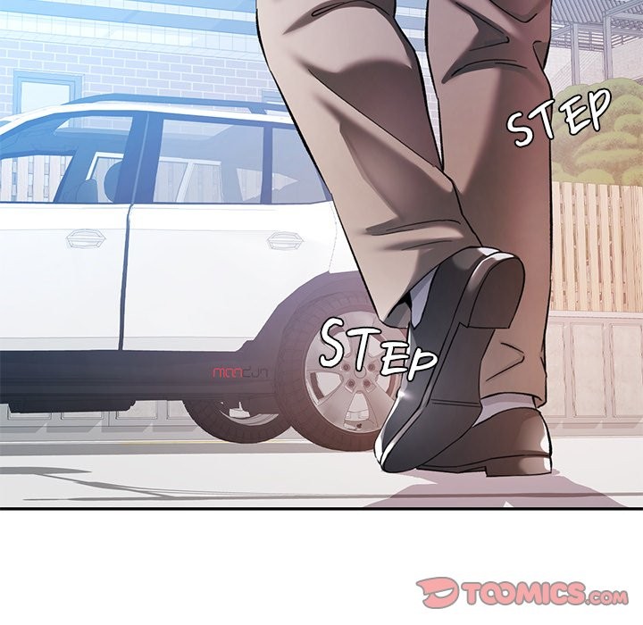 In Her Place - Chapter 68 - picture 14