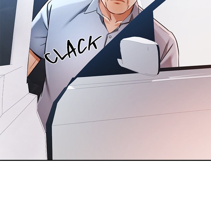 In Her Place - Chapter 68 - picture 16