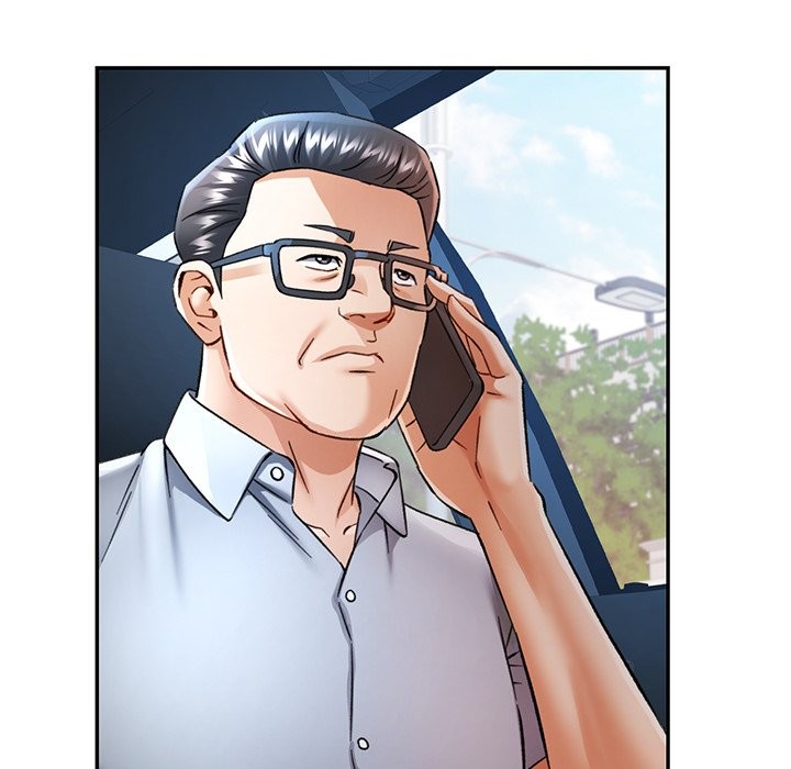 In Her Place - Chapter 68 - picture 19