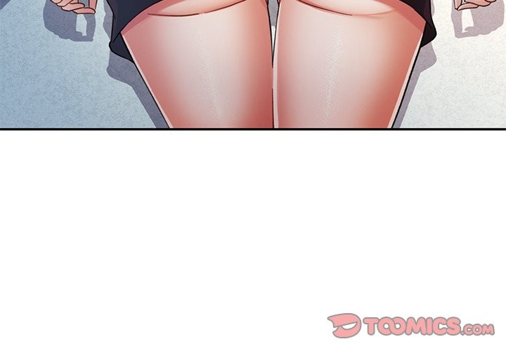In Her Place - Chapter 68 - picture 2
