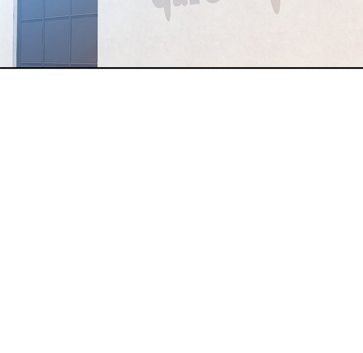 In Her Place - Chapter 68 - picture 22