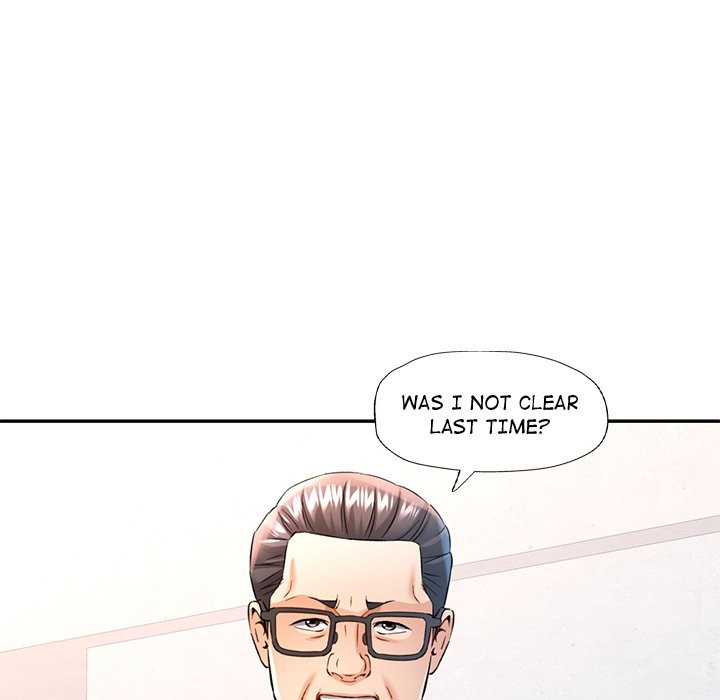 In Her Place - Chapter 68 - picture 24