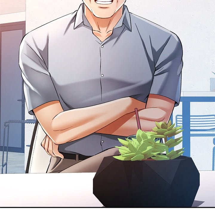 In Her Place - Chapter 68 - picture 25