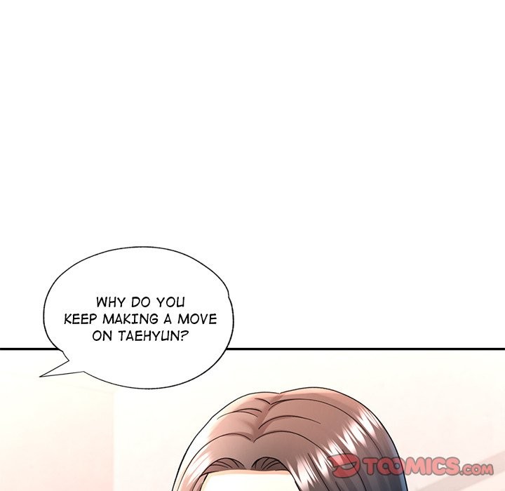 In Her Place - Chapter 68 - picture 26