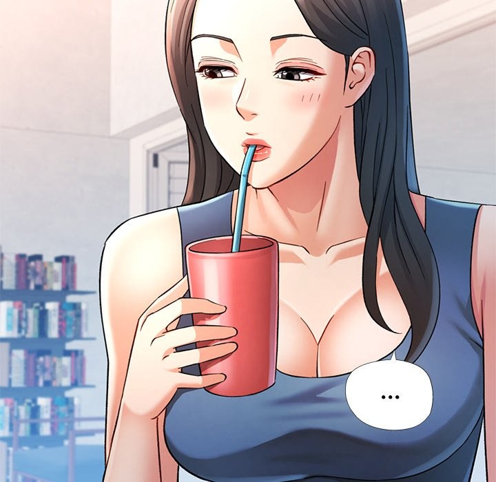 In Her Place - Chapter 68 - picture 27