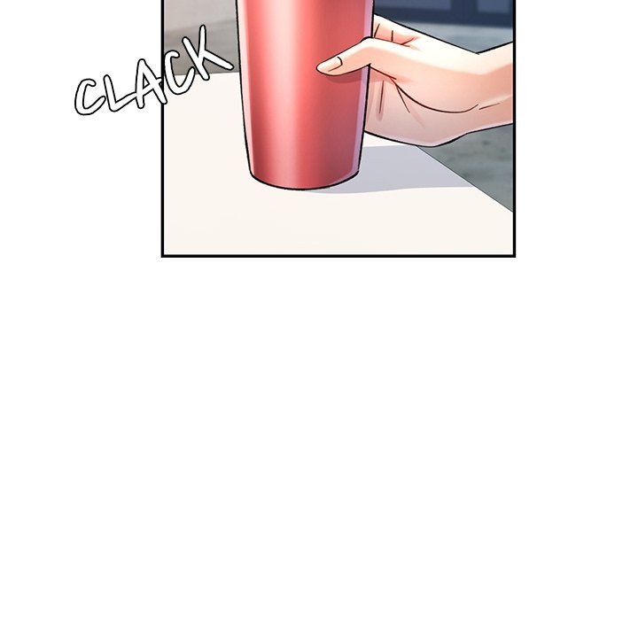 In Her Place - Chapter 68 - picture 29