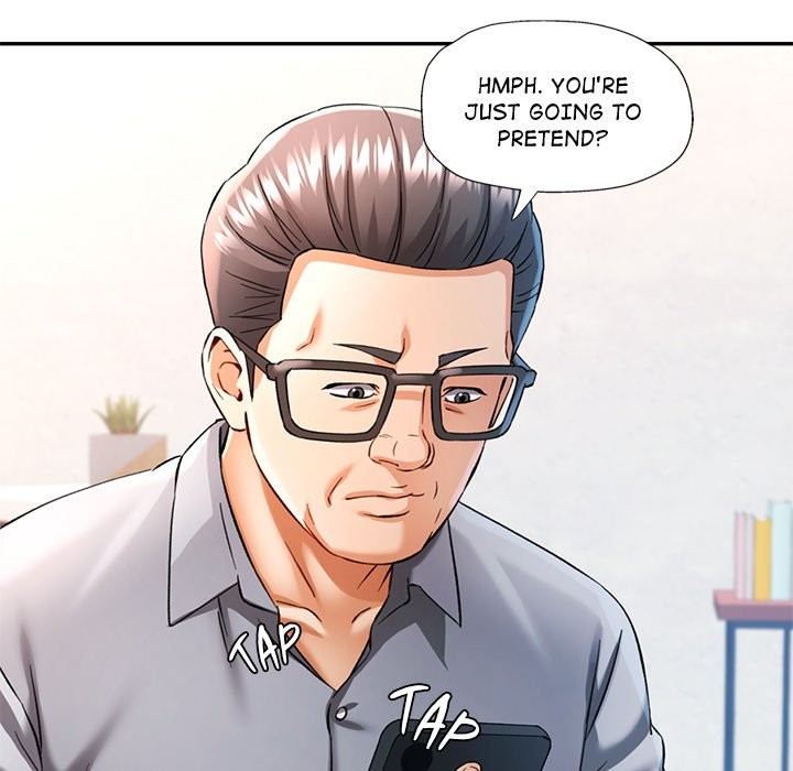 In Her Place - Chapter 68 - picture 30