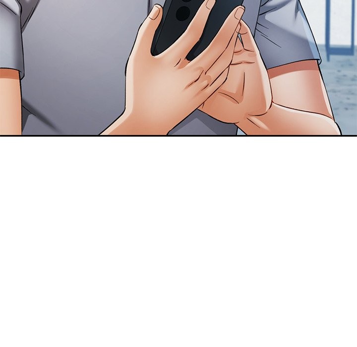In Her Place - Chapter 68 - picture 31