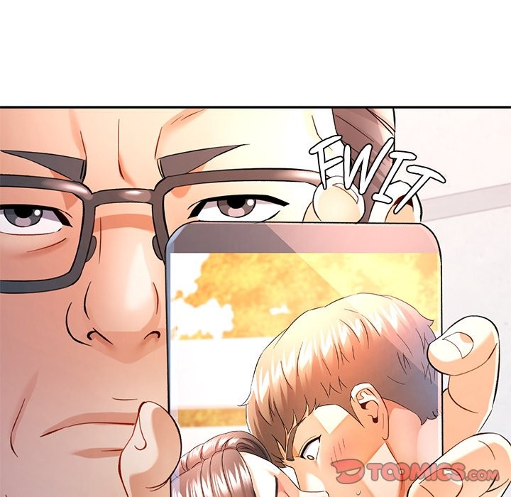 In Her Place - Chapter 68 - picture 32