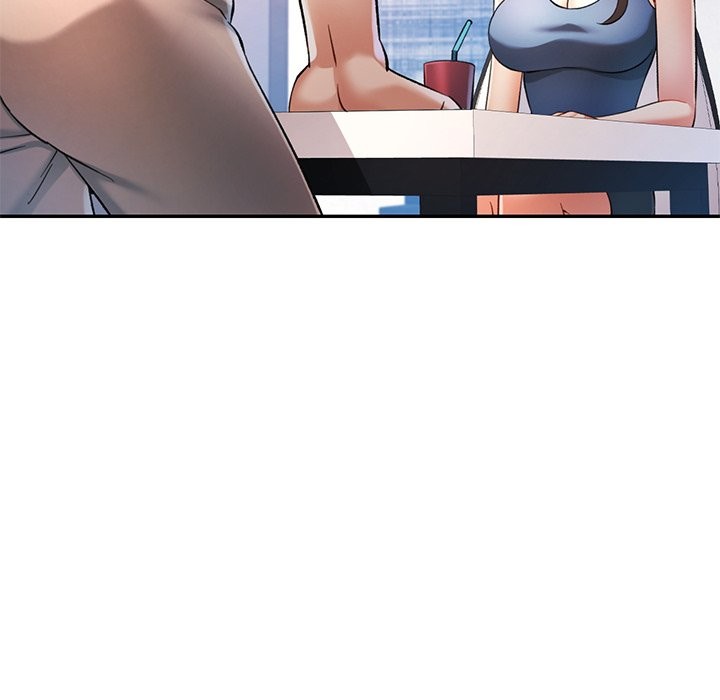 In Her Place - Chapter 68 - picture 37