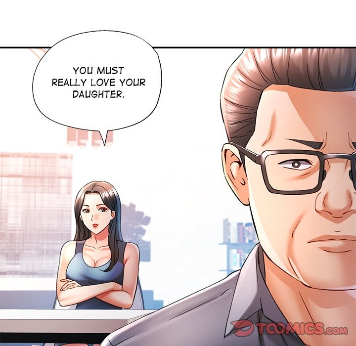 In Her Place - Chapter 68 - picture 38