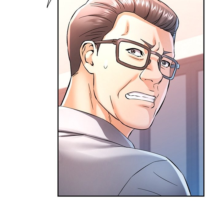 In Her Place - Chapter 68 - picture 40