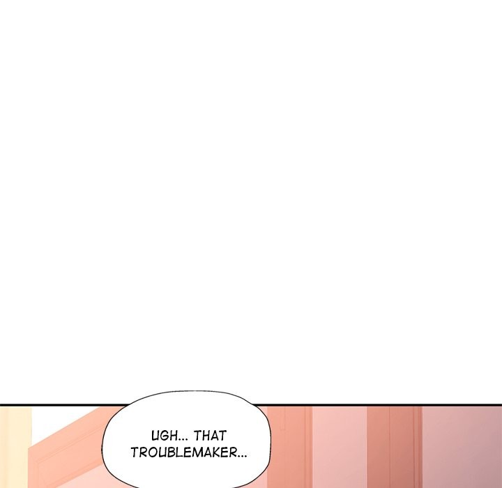 In Her Place - Chapter 68 - picture 41