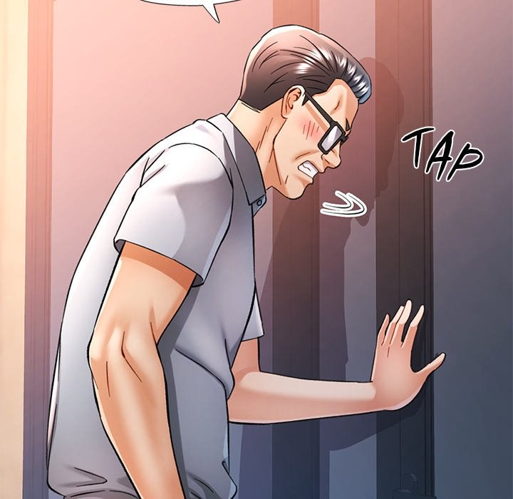 In Her Place - Chapter 68 - picture 42
