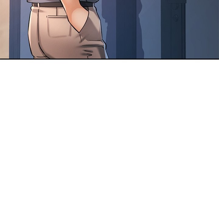In Her Place - Chapter 68 - picture 43