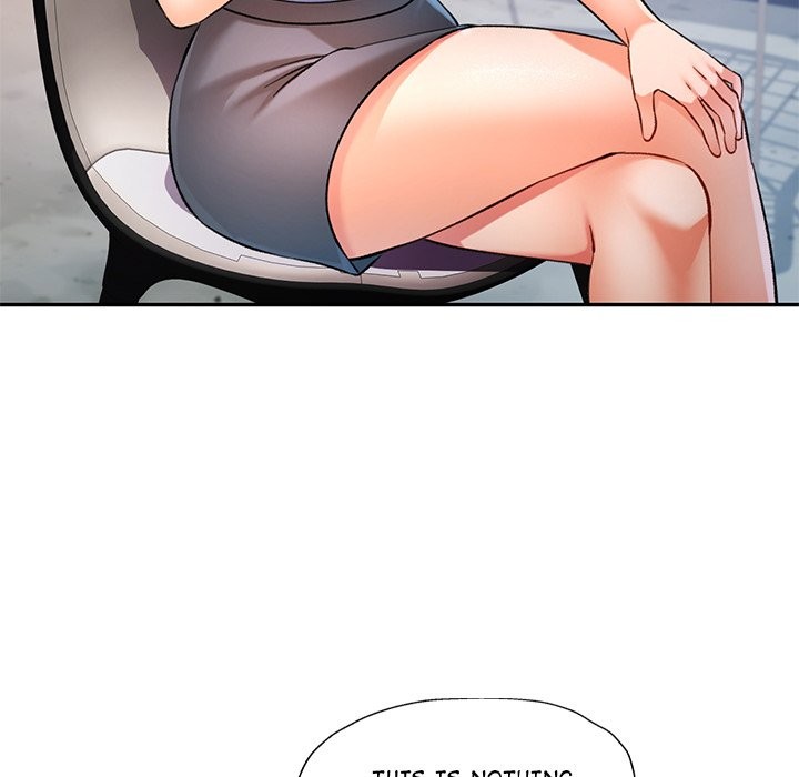 In Her Place - Chapter 68 - picture 45