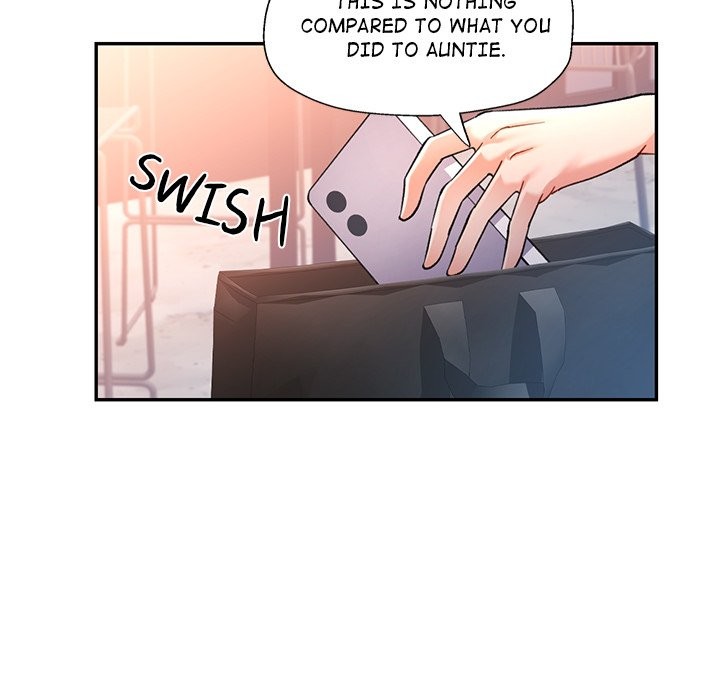 In Her Place - Chapter 68 - picture 46