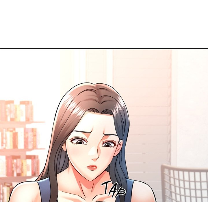 In Her Place - Chapter 68 - picture 47