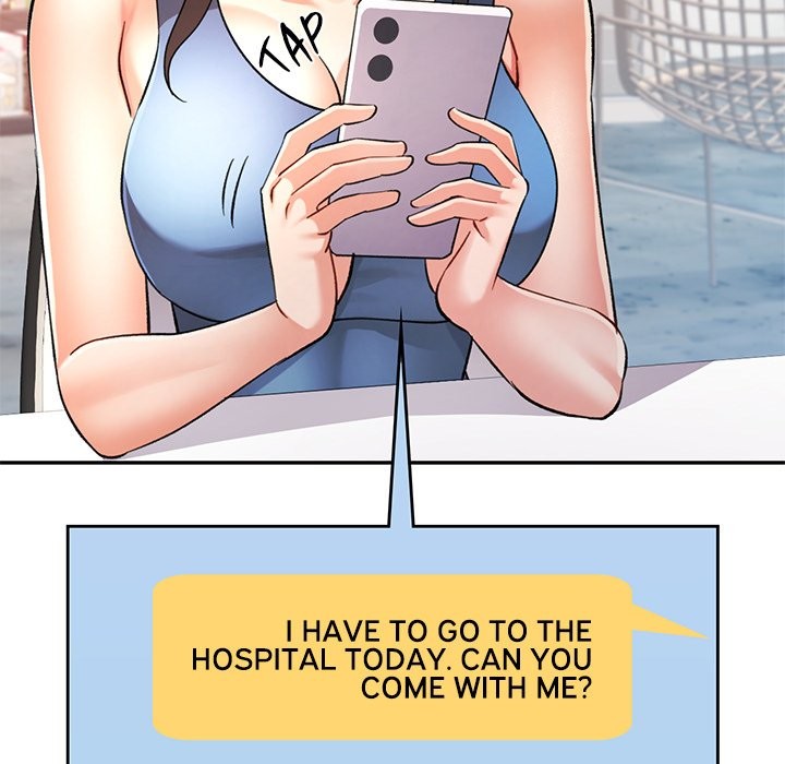 In Her Place - Chapter 68 - picture 48