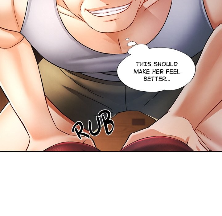 In Her Place - Chapter 68 - picture 5