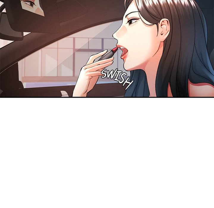 In Her Place - Chapter 68 - picture 53