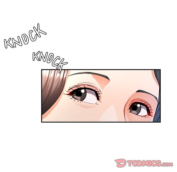 In Her Place - Chapter 68 - picture 56