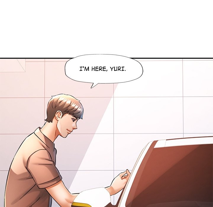 In Her Place - Chapter 68 - picture 57
