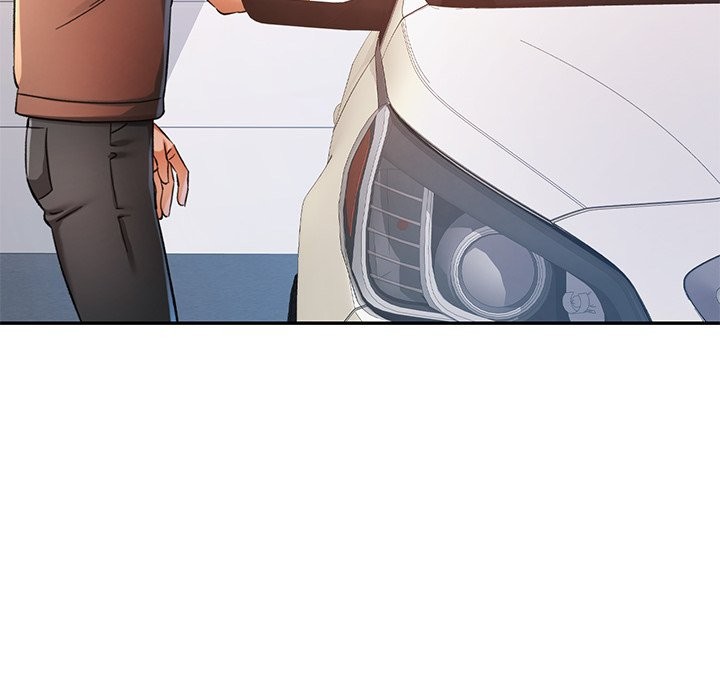 In Her Place - Chapter 68 - picture 58