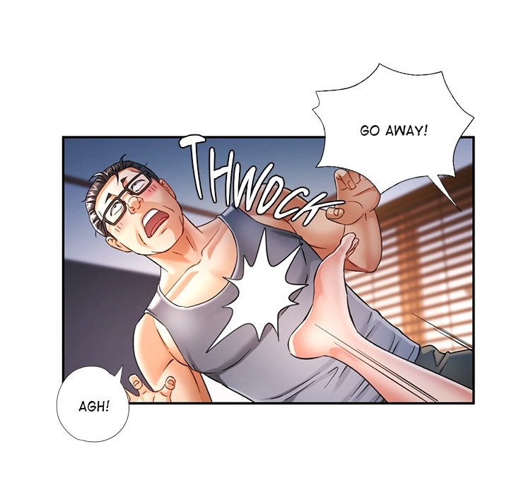 In Her Place - Chapter 68 - picture 6