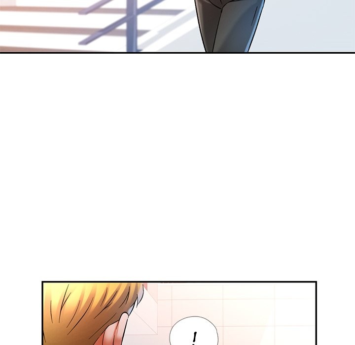 In Her Place - Chapter 68 - picture 60