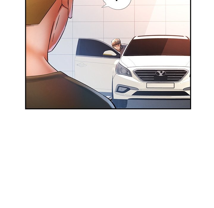 In Her Place - Chapter 68 - picture 61