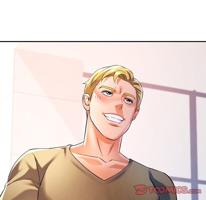 In Her Place - Chapter 68 - picture 62